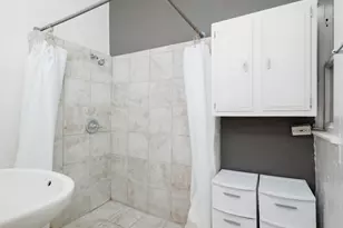 544 N Clinton St, Stephenville, TX 76401 - Photo 17