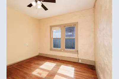 544 N Clinton Street, Stephenville, TX 76401 - Photo 9