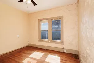 544 N Clinton St, Stephenville, TX 76401 - Photo 9