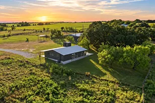 951 Co Rd 347, Dublin, TX 76446 - Photo 1
