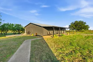 951 Co Rd 347, Dublin, TX 76446 - Photo 7