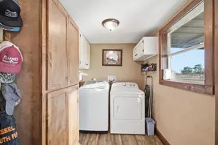 951 Co Rd 347, Dublin, TX 76446 - Photo 29