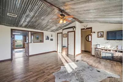 951 County Road 347, Dublin, TX 76446 - Photo 13