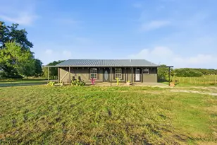 951 Co Rd 347, Dublin, TX 76446 - Photo 3