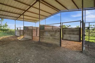 951 Co Rd 347, Dublin, TX 76446 - Photo 9