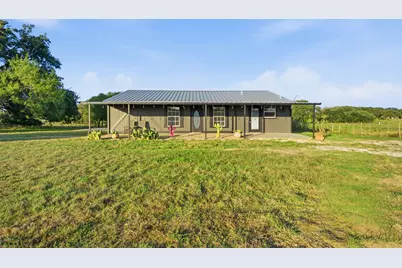 951 County Road 347, Dublin, TX 76446 - Photo 3