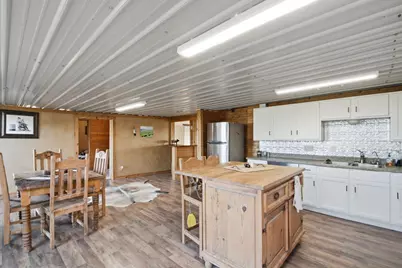 951 County Road 347, Dublin, TX 76446 - Photo 19
