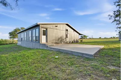 951 County Road 347, Dublin, TX 76446 - Photo 11