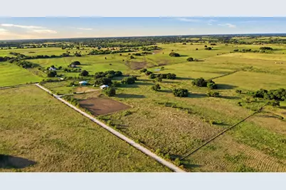 951 County Road 347, Dublin, TX 76446 - Photo 37