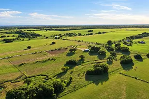 951 Co Rd 347, Dublin, TX 76446 - Photo 33