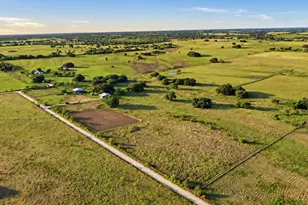 951 Co Rd 347, Dublin, TX 76446 - Photo 37