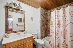 951 Co Rd 347, Dublin, TX 76446 - Photo 27