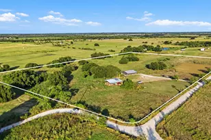 951 Co Rd 347, Dublin, TX 76446 - Photo 5