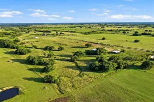 951 Co Rd 347, Dublin, TX 76446 - Photo 35