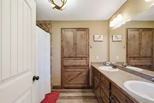 951 Co Rd 347, Dublin, TX 76446 - Photo 23
