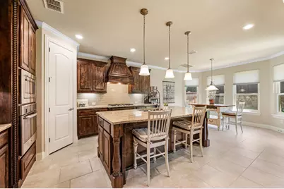 7029 Benjamin Way, Colleyville, TX 76034 - Photo 3
