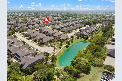 7029 Benjamin Way, Colleyville, TX 76034 - Photo 29