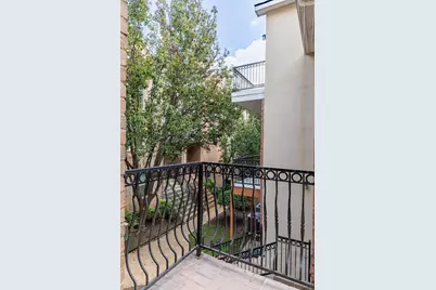 5713 Lewis Street, Dallas, TX 75206 - Photo 5