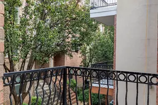 5713 Lewis St, Dallas, TX 75206 - Photo 5
