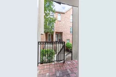 5713 Lewis Street, Dallas, TX 75206 - Photo 25