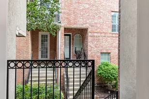 5713 Lewis St, Dallas, TX 75206 - Photo 25