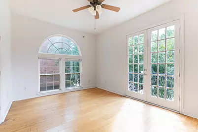 5713 Lewis Street, Dallas, TX 75206 - Photo 21