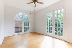 5713 Lewis St, Dallas, TX 75206 - Photo 21