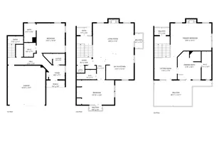 5713 Lewis St, Dallas, TX 75206 - Photo 31