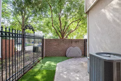 5713 Lewis Street, Dallas, TX 75206 - Photo 29