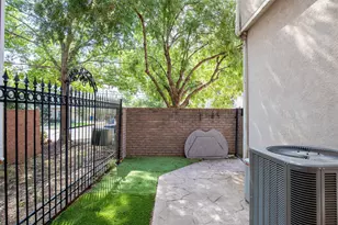 5713 Lewis St, Dallas, TX 75206 - Photo 29