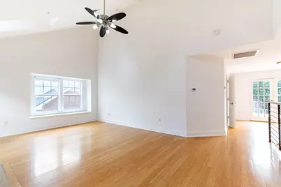 5713 Lewis Street, Dallas, TX 75206 - Photo 13