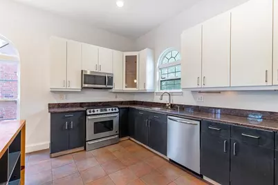 5713 Lewis Street, Dallas, TX 75206 - Photo 9