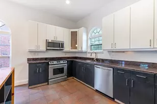 5713 Lewis St, Dallas, TX 75206 - Photo 9