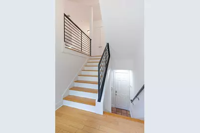 5713 Lewis Street, Dallas, TX 75206 - Photo 19
