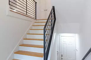 5713 Lewis St, Dallas, TX 75206 - Photo 19