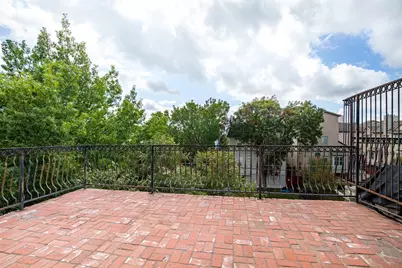 5713 Lewis Street, Dallas, TX 75206 - Photo 17