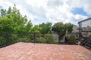 5713 Lewis St, Dallas, TX 75206 - Photo 17