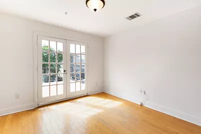 5713 Lewis Street, Dallas, TX 75206 - Photo 11