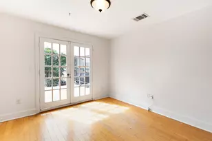 5713 Lewis St, Dallas, TX 75206 - Photo 11