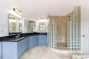 5713 Lewis St, Dallas, TX 75206 - Photo 15