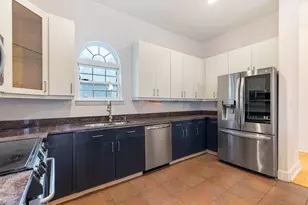 5713 Lewis St, Dallas, TX 75206 - Photo 7