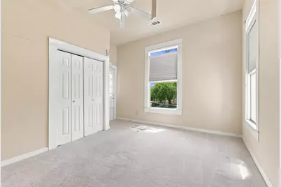 600 W Munson Street, Denison, TX 75020 - Photo 21