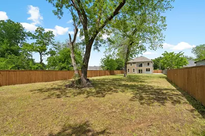 416 S Elm Street, Sherman, TX 75090 - Photo 35