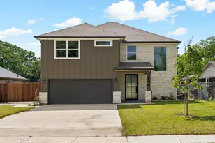416 S Elm St, Sherman, TX 75090 - Photo 1