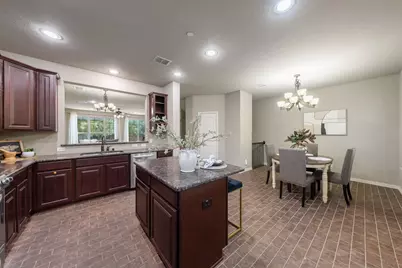 3908 Asbury Lane, Addison, TX 75001 - Photo 21