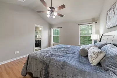 3908 Asbury Lane, Addison, TX 75001 - Photo 29