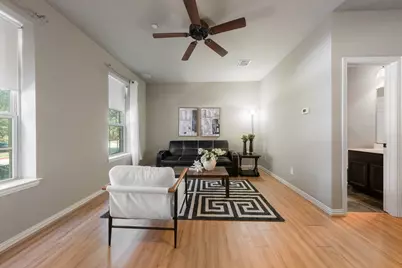 3908 Asbury Lane, Addison, TX 75001 - Photo 7