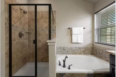 3908 Asbury Lane, Addison, TX 75001 - Photo 31