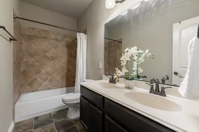 3908 Asbury Lane, Addison, TX 75001 - Photo 27