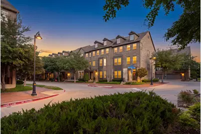 3908 Asbury Lane, Addison, TX 75001 - Photo 1